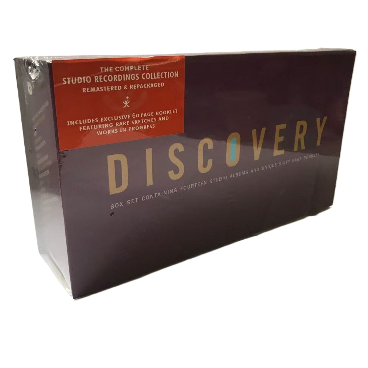 Comprehensive Pop Studio Recor - Audio Music Recording review and price
