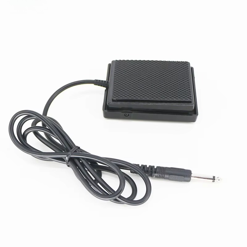 Universal TB200/Piano Sustain  - Piano Sustain Pedal review and price