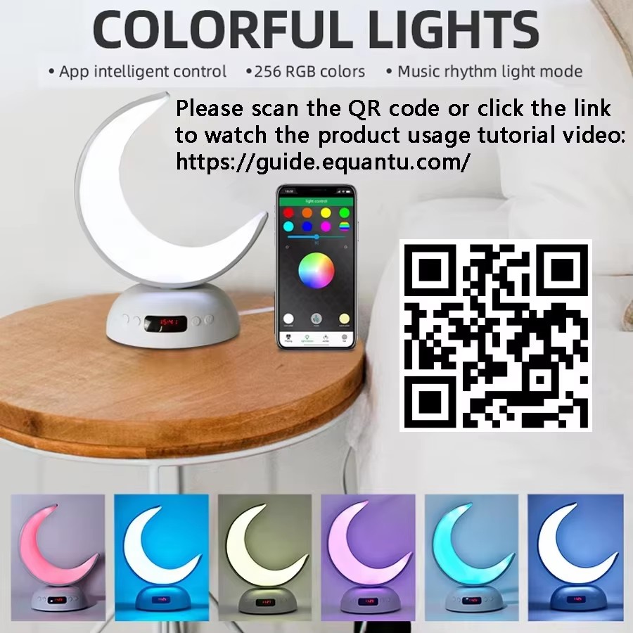 Quran Azan Clock Islam Muslim  - Audio Music Islamic review and price