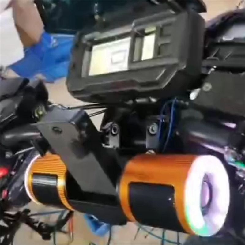 Better-Motorcycle Bluetooth Mu - Audio Music Player review and price