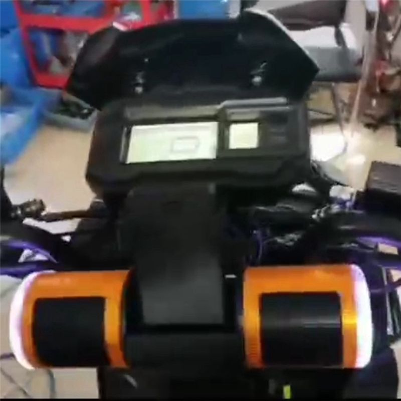 Better-Motorcycle Bluetooth Mu - Audio Music Player review and price
