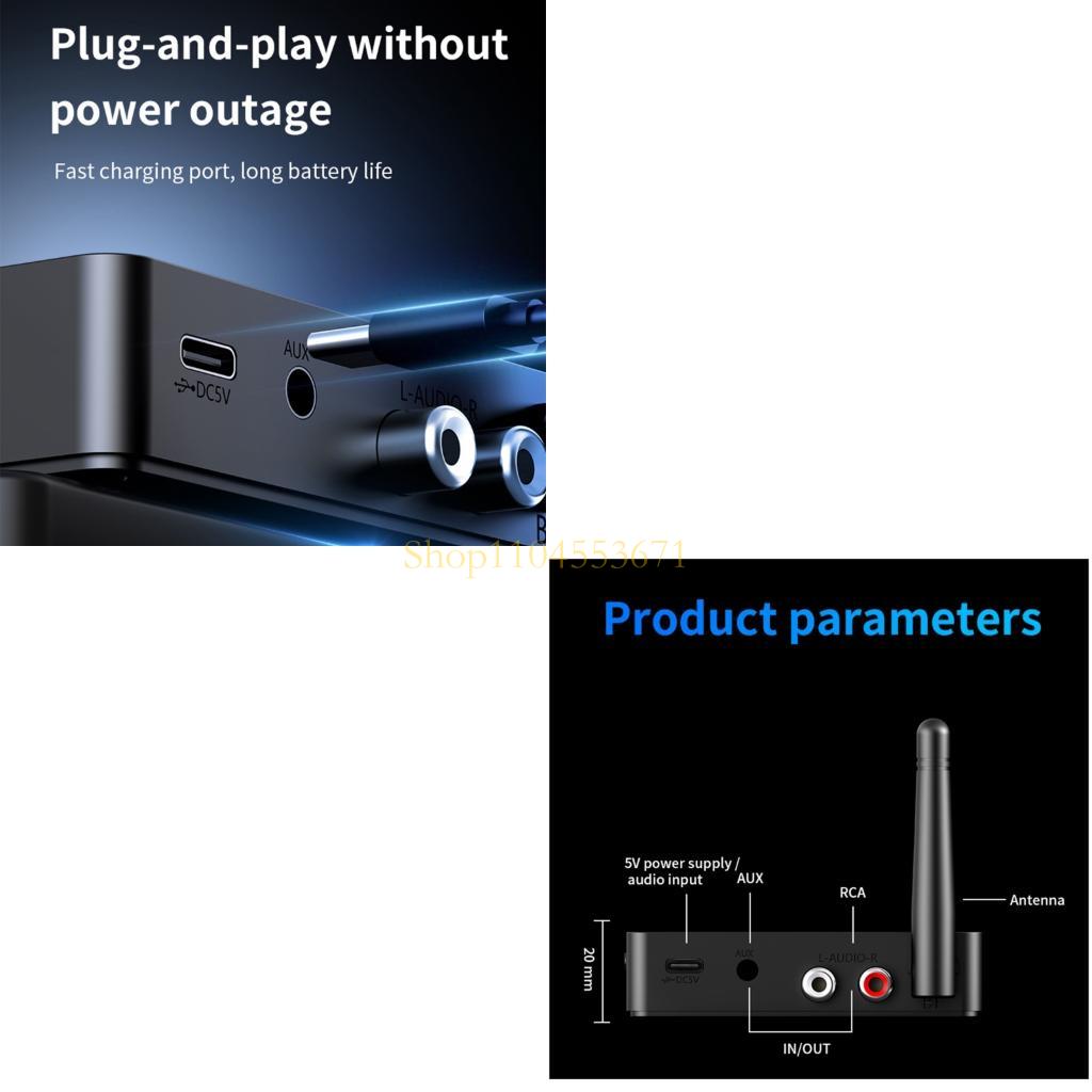Best Seller Double Function Bl - Audio Music Best review and price