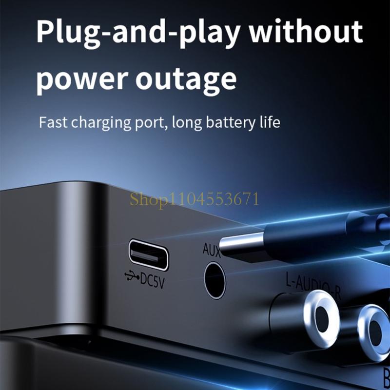Best Seller Double Function Bl - Audio Music Best review and price