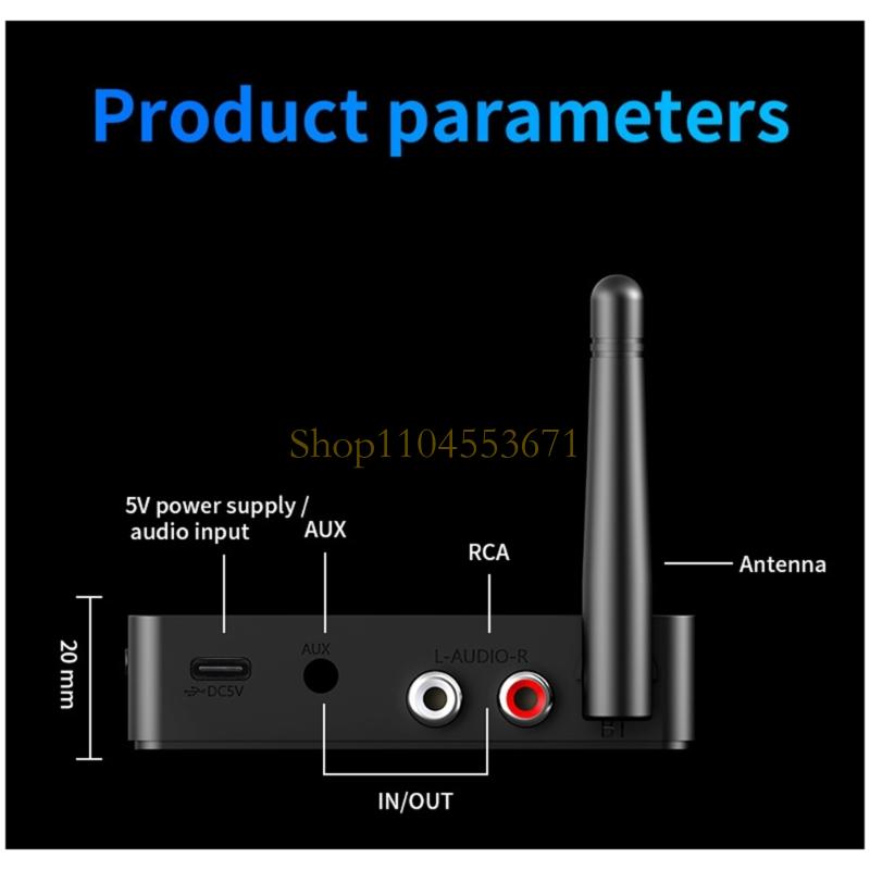 Best Seller Double Function Bl - Audio Music Best review and price