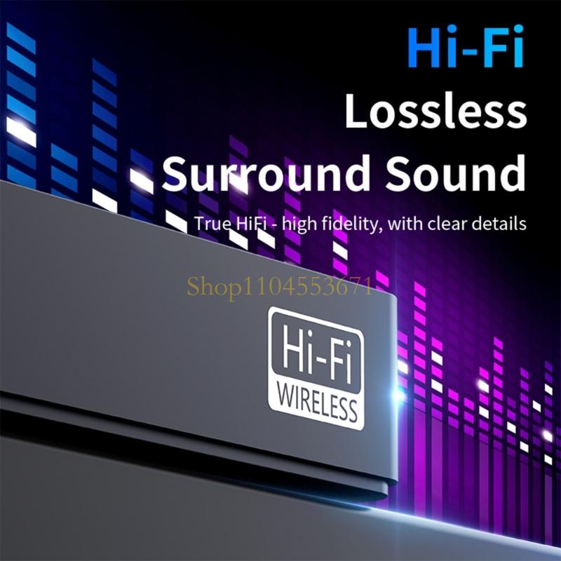 Best Seller Double Function Bl - Audio Music Best review and price