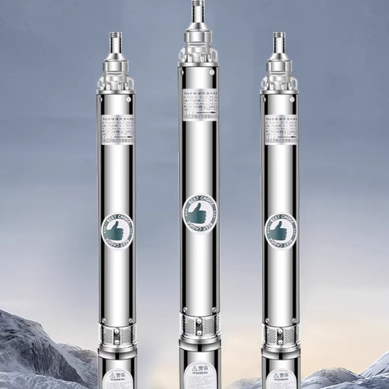 Recording Studio Booster Pumps - Audio Music Recording review and price