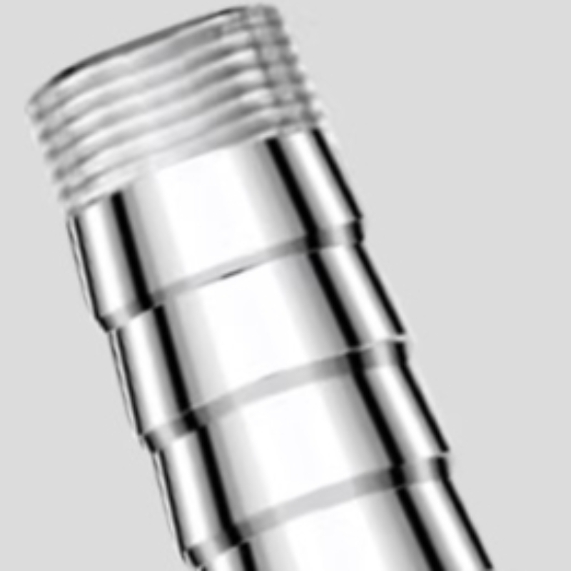 Recording Studio Booster Pumps - Audio Music Recording review and price
