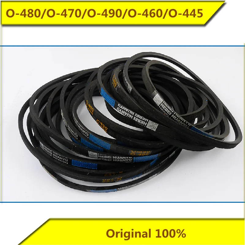 original For automatic washing - Headphone Amplifier Dac review and price