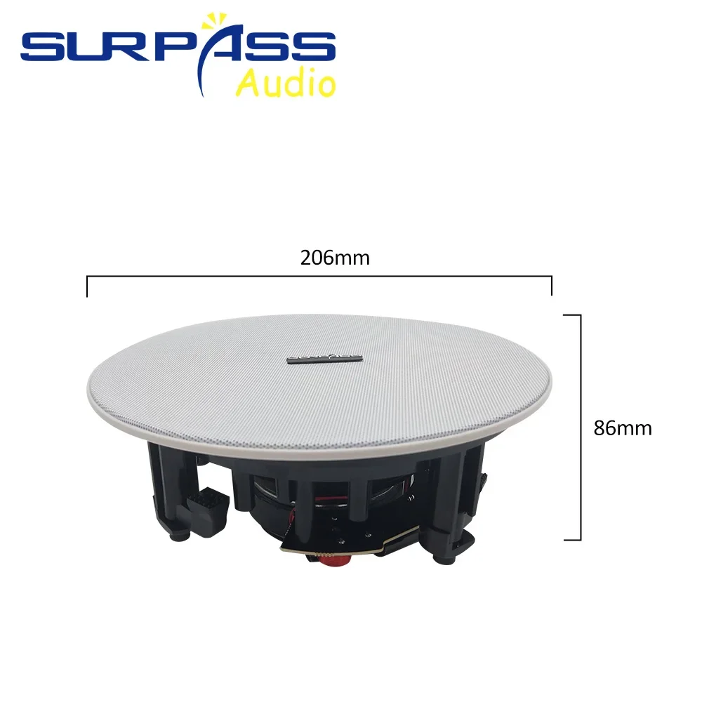 Best Smart Home Audio Backgrou - Audio Music Best review and price