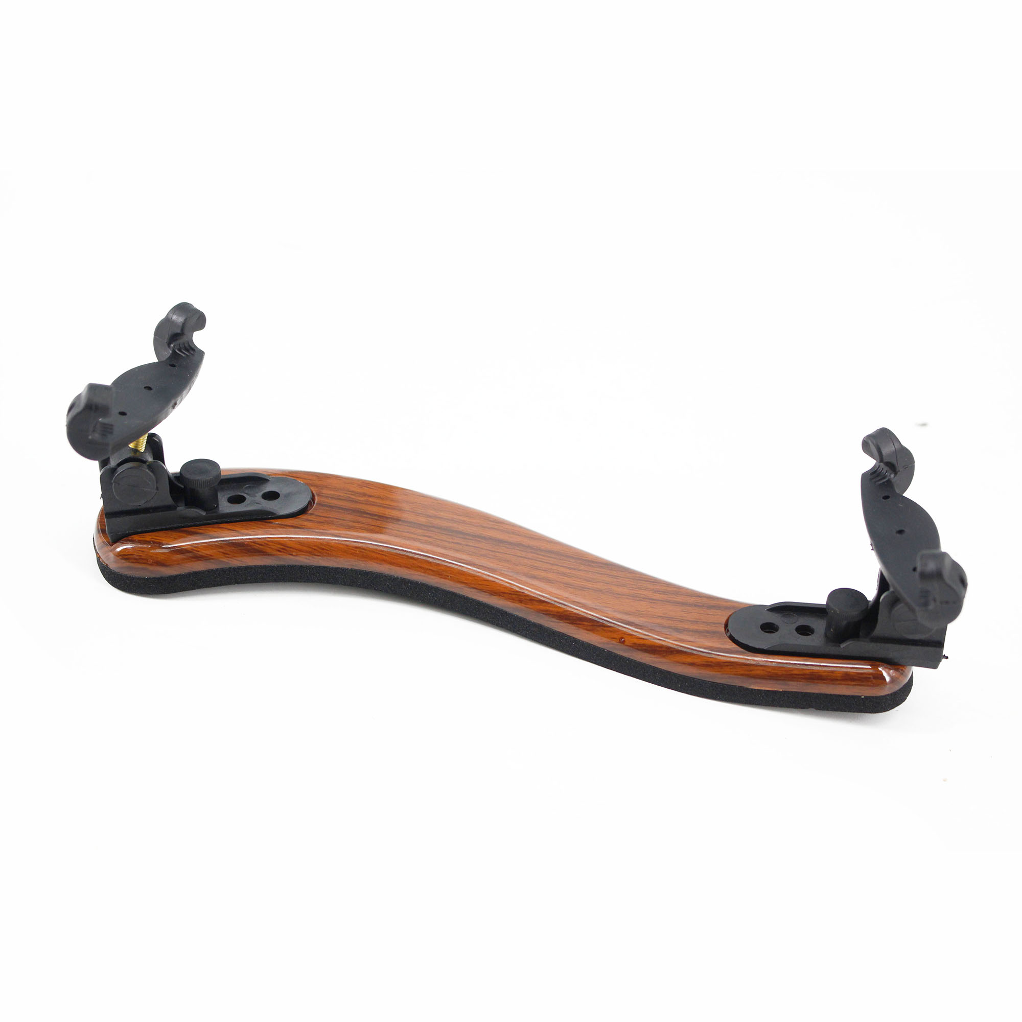 Professional Maple Violin Shou - Violin Shoulder Rest review and price