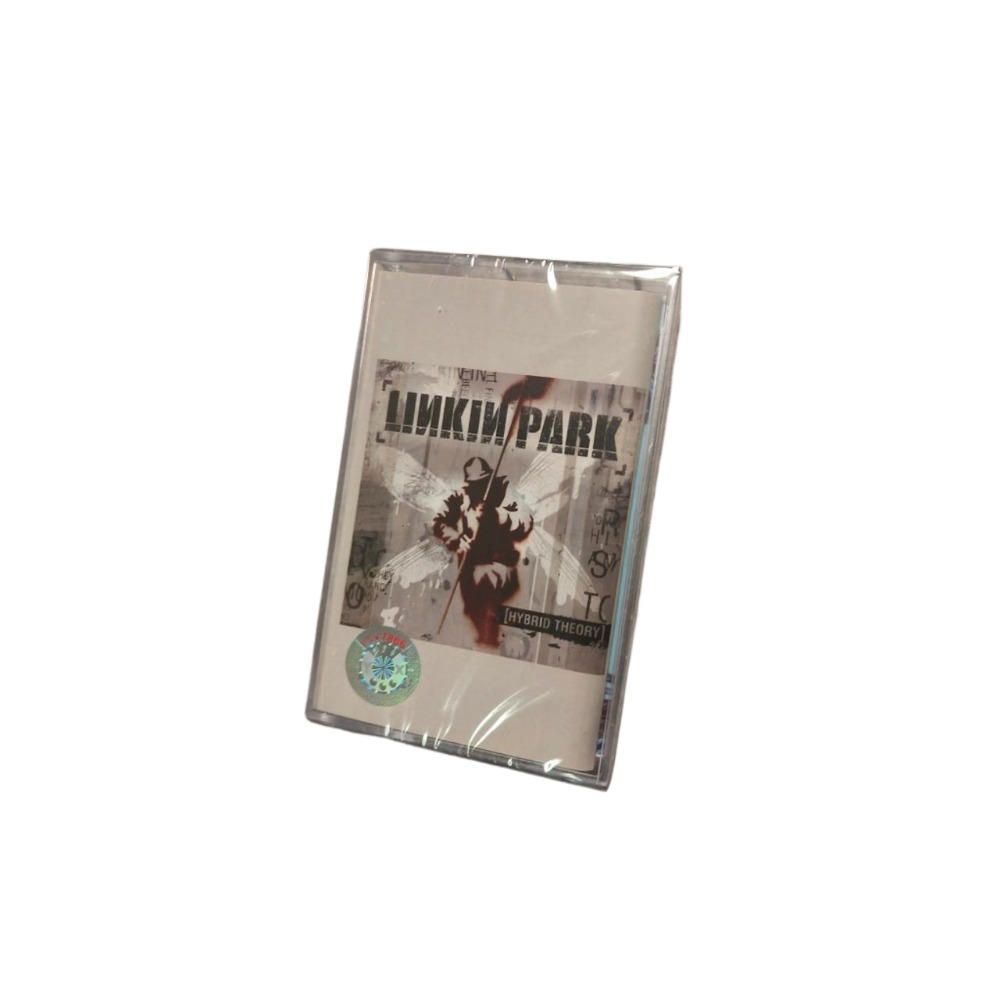 Cassette Tape Western English  - Audio Music Player review and price