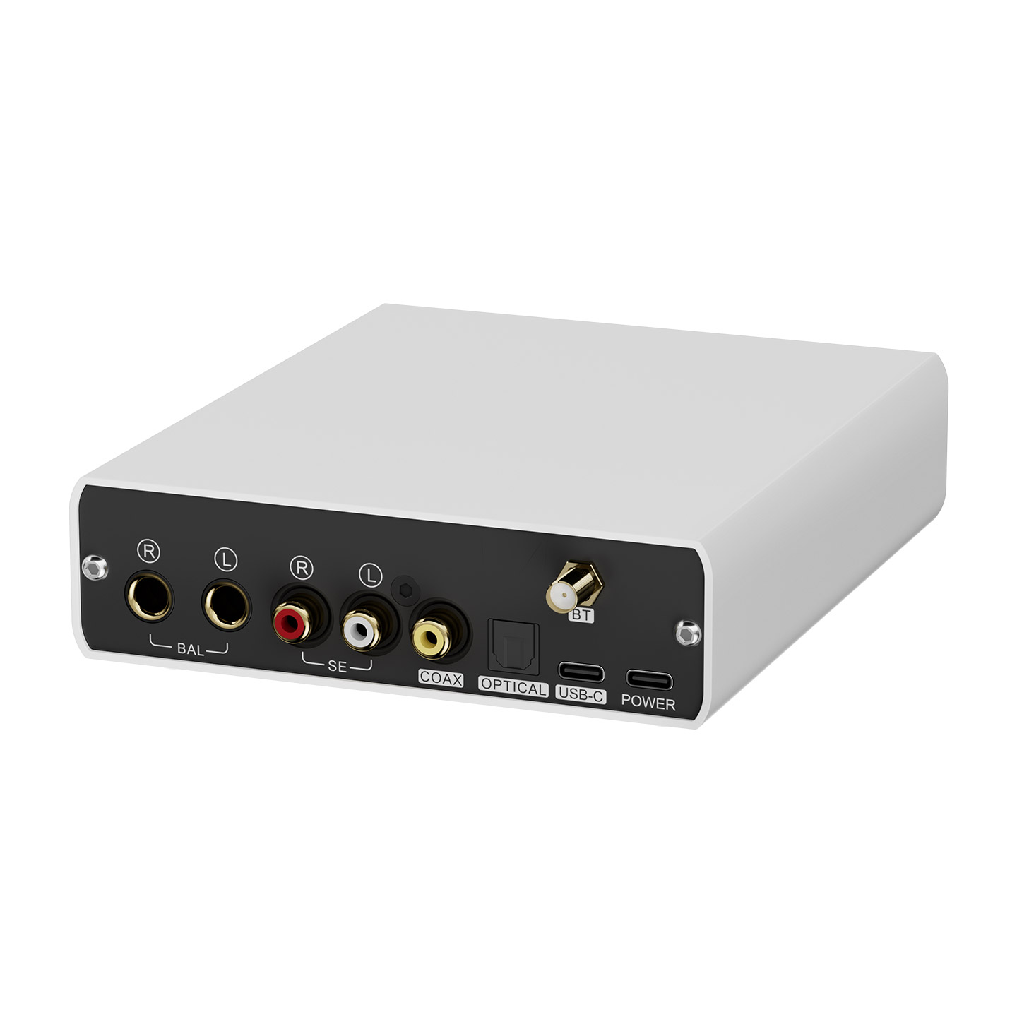 TOPPING E50 ii Digital Audio M - Audio Music Best review and price