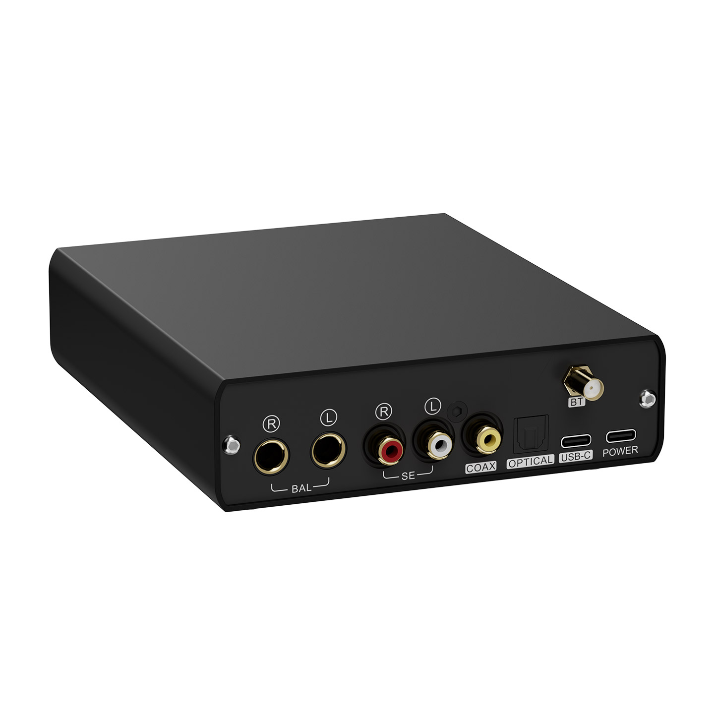 TOPPING E50 ii Digital Audio M - Audio Music Best review and price