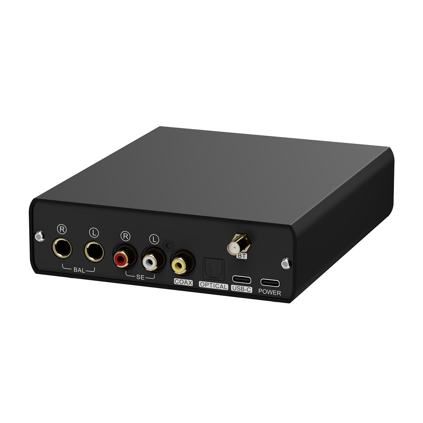 TOPPING E50 ii Digital Audio M - Audio Music Best review and price