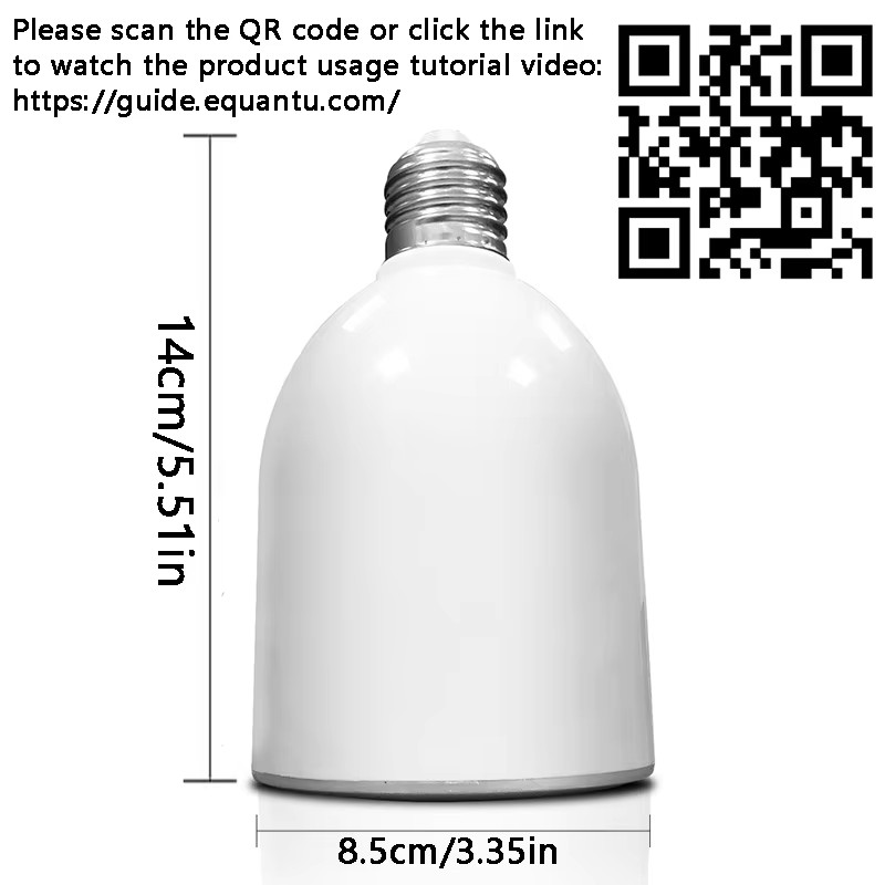 LED Lamp Night Light Muslim Ko - Audio Music Islamic review and price