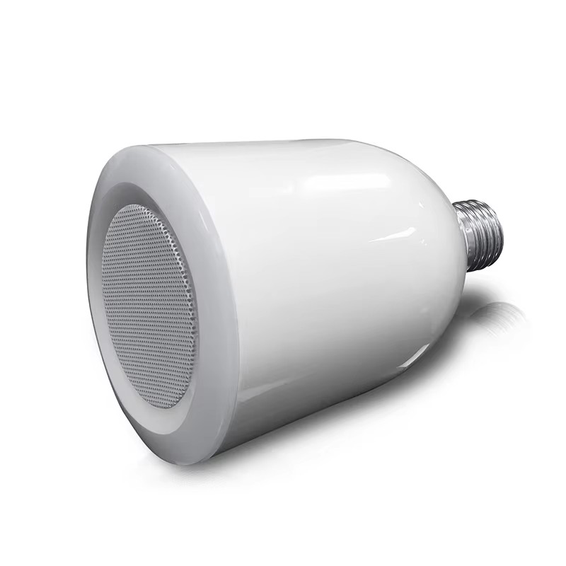 LED Lamp Night Light Muslim Ko - Audio Music Islamic review and price