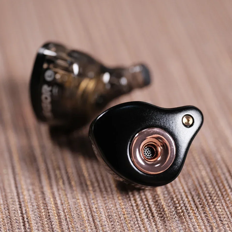 SGOR VENUS 10mm Dual Magnetic  - Audio Music Best review and price