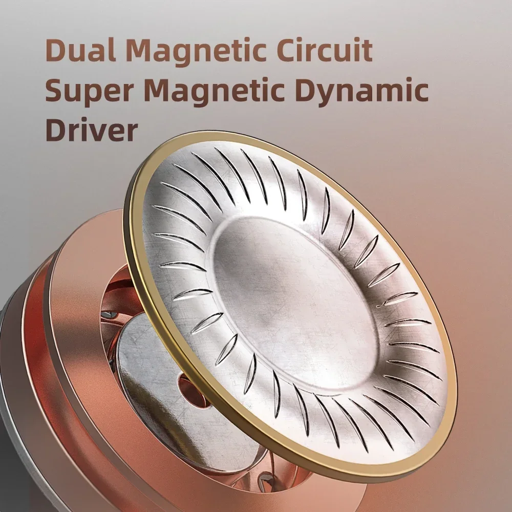 SGOR VENUS 10mm Dual Magnetic  - Audio Music Best review and price